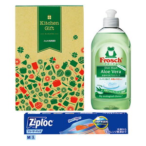 y5Zbgz  Lb`Mtg6 ASN22456008X5|G݁Ezr[ECeA G ܁E_