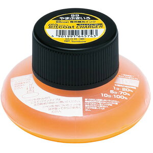 g{M uR[g`[W[ ܂Ԃ 1 ASNTombow-WA-RI99|G݁Ezr[ECeA G [EMLp