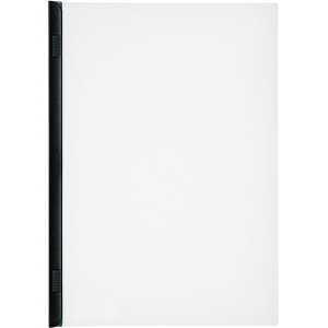 LIHIT LAB. NGXg XCho[t@C A4 S^ 20[ 10pbN ubN ASNG1720-24-BK|G݁Ezr[ECeA G piEItBXEt@CEoC_[