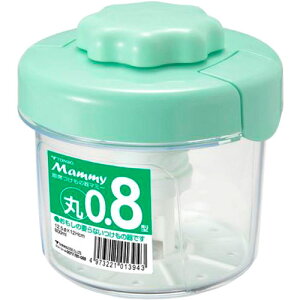 VP Ȃ̊ }~[ 0.8^ O[ ASNMMT13943|G݁Ezr[ECeA Lb`G 