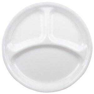 p[ R[EC^[tXgzCg`M  J310-N ASNCP-8914|G݁Ezr[ECeA G JEPEHECEFA