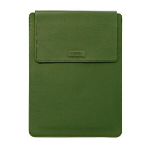 {gXgeNmW[ JTT 3in1X[uP[X for m[gPC 13.5C` O[ ASNJTSLV135-GR|p\R ItBXpi Ci[P[X