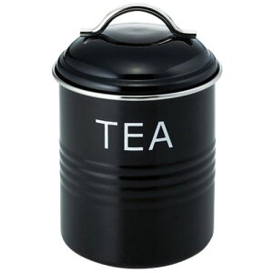  o[lbg LjX^[ TEA  ASNSALUS204414|G݁Ezr[ECeA G Gݕi