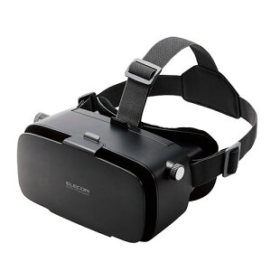 �G���R�� 2D3D���pVR�S�[�O�� ASNVRG-2D3D02BK|�X�}�[�g�t�H���E�^�u���b�g�E�g�ѓd�b �X�}�[�g�t�H�� �A�N�Z�T���[