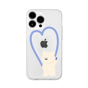 168cm \tgNAP[X for iPhone 14 Pro ܂̂G`u[n[g wʃJo[^ ASN16823834i14P|X}[gtHE^ubgEgѓdb iPhone iPhone14 Pro P[X