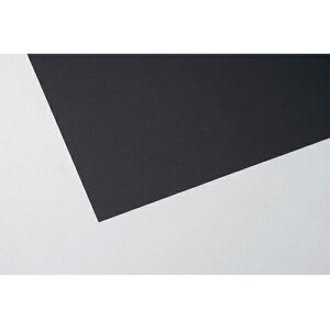 y5Zbg(10g×5)zARTEC ʍ{[ 410g ASNATC143170X5|G݁Ezr[ECeA G Gݕi