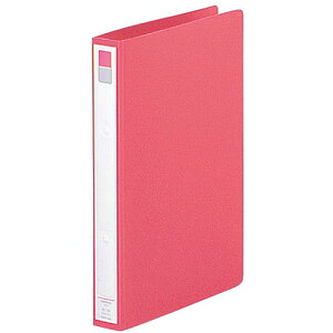 y5Zbgz LIHIT LAB. Avanti Ot@C A4S 2  ASNF-877U-12-PKX5|G݁Ezr[ECeA G Gݕi