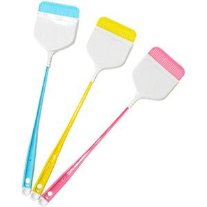 y10Zbgz I[G NewnG|C `gt Fws ASN82349X10|G݁Ezr[ECeA Lb`G 