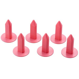 y10Zbgz X}CLbY яoȂ!bvz_[ sN ASNARP-01PKX10|Ɠd Lb`Ɠd ̑Ɠd