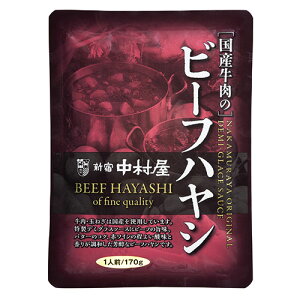 y40Zbgz Vh Ỹr[tnV ASNAZB9363X40|Hi Hi