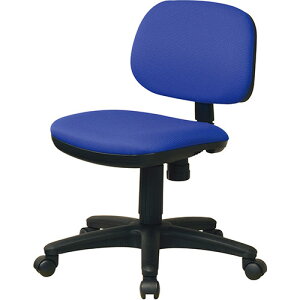 Ov ItBX`FA ̈U u[ ASNK-928-BL|G fXNp CeA CX