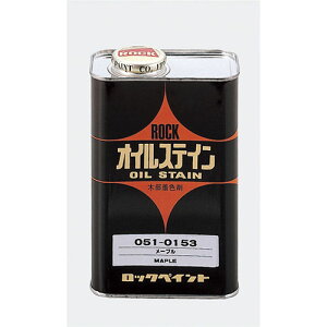 ARTEC ICXe 1L(CgEHibg) ASNATC31952|G݁Ezr[ECeA G Gݕi