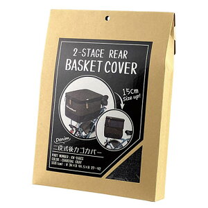 Z쏊 2i JSJo[ ^Cvfj`R[O[ KW-556CG ASN8130791|G݁Ezr[ECeA ] ]ԃObY