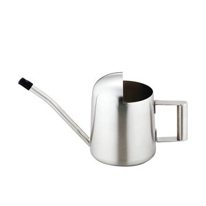  SALUS } W[ S ASNSALUS202424|G݁EK[fjOpiECeA G Gݕi