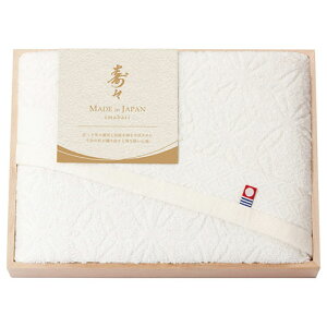 X`ザ` { Q ؔtFCX^I  ASN22412902|G݁Ezr[ECeA G ^IEoX^IEtFCX^I