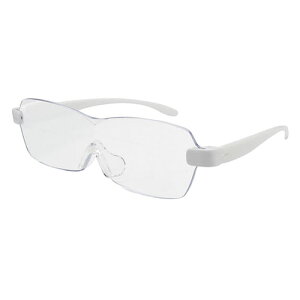 GjbNX Kl^Cv[y SMARTEYE X}[gAC RpNgȃKl^Cv̊g勾 y{1.6{z zCg ASNse-008|G݁Ezr[ECeA G Vዾ