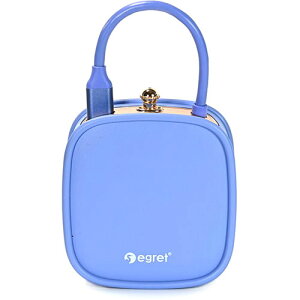 �r�W�l�X�n�[���j�[ EGRET 1to10 �n���h�o�b�O�^USB-C�ڑ��h�b�L���O�X�e�[�V���� �u���[ ASNEH23-XC-B|�p�\�R�� �p�\�R�����Ӌ@�� ���̑��p�\�R���p�i