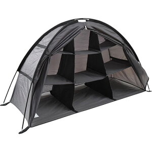 TR[ AEghAŃXbL[ ܂肽݃egbN ASNMLTTNTCGY|G݁Ezr[ECeA G Gݕi