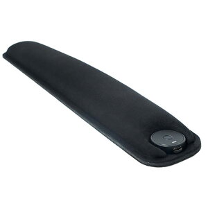 TR[ dɂQ[ɂ q[^[tXgXg ASNFEWRRECBK|p\R p\RӋ@ XgXg