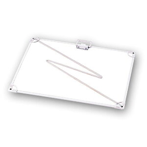 y5Zbgz ARTEC V^t[tzCg(zCg{[h) ASNATC11126X5|G݁Ezr[ECeA G Gݕi