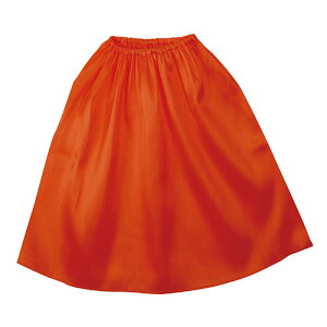 y10Zbgz ARTEC \tgTe}gEXJ[g Xg[g  ASNATC14662X10|G݁Ezr[ECeA G Gݕi