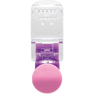 y20Zbgz \jbN SONiC LbYNbv~j ɌJȂD sN ASNSK-4973-PX20|p\R ItBXpi ̑