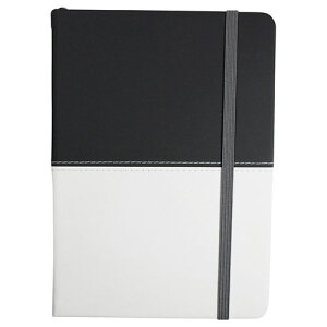 y10Zbgz PUU[Jo[m[g(B6) O[ ASN22355315X10|G݁Ezr[ECeA G Gݕi