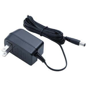 X}CLbY db̊g IIACA_v^[ ASNAYD-102AD|G݁Ezr[ECeA G Gݕi