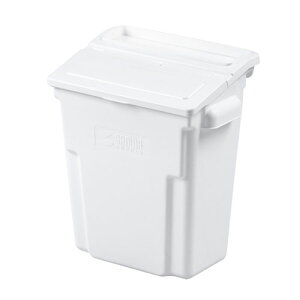 TTvC 3iSpWtTChBOX  zCg ASNCART-FA3ST1W|p\R ItBXpi H