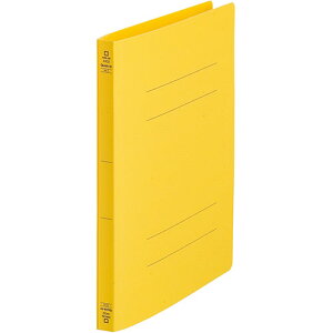 KING JIM LOW tbgt@CNCbNCPP  ASNKJ-4432-YE|G݁Ezr[ECeA G Gݕi