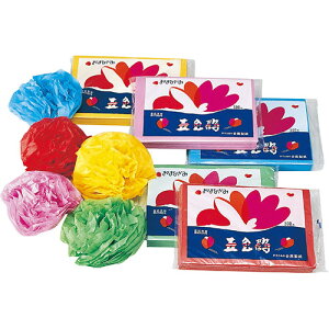 ARTEC ͂Ȃ  500 248x192 ASNATC13932|G݁Ezr[ECeA G Gݕi