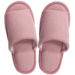 RYiNG[V J[Vbv gCXbp X[NsN ASN845245|G݁Ezr[ECeA CeA z֘A(e[uNXENbV)