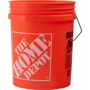 J oPc u[ ASNUS50313-06|G݁Ezr[ECeA zr[ |EK[fjOEeE