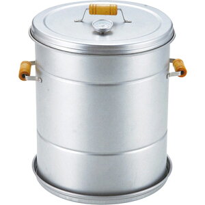 LveX^bO  rMi[Zbg ASNUG-1051|G݁Ezr[ECeA Lb`G 