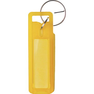 �y6��×20�Z�b�g�z �\�j�b�N SONiC �L�[�z���_�[ �L�[�{�b�N�X��p �� ASNKS-879-YX20|�p�\�R�� �I�t�B�X�p�i ���̑�