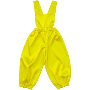 y5Zbgz ARTEC \tgTeTybgpc CTCY CG[ ASNATC18281X5|G݁Ezr[ECeA LbYEqpi ߑERX`[