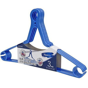 y5Zbgz aY NSR X}[gObvnK[3P u[ ASN24814X5|G݁Ezr[ECeA G piEItBXEt@CEoC_[