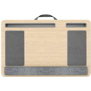 iJoV m[gPC ^ubgpЂe[u i`ؖ ASNNPA-004NM|G݁Ezr[ECeA CeA fXN