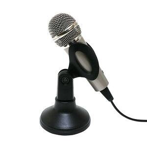 MCO ����t��PC�}�C�N USB�^�C�v �S�[���h ASNUMF-07/GD|�p�\�R�� �p�\�R�����Ӌ@��