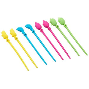 X}CLbY Aj}VRoh~j8{ ASNAKD-2008|G݁Ezr[ECeA G piEItBXEt@CEoC_[