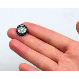 ARTEC 小型方位磁石 10個 ASNATC8634|雑貨・ホビー・インテリア 雑貨 雑貨品