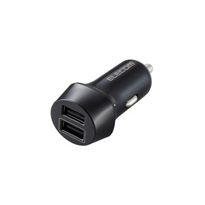 GR VK[`[W[/12W/USB-A×2/ubN ASNMPA-CCU16BK|X}[gtHE^ubgEgѓdb X}[gtH [d