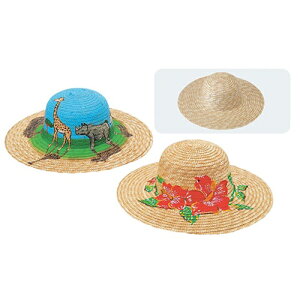 y5ZbgzARTEC ڂ 15C` ASNATC45558X5|G݁Ezr[ECeA G Gݕi