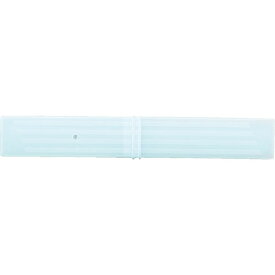 【20個セット】 ARTEC ブルーデザイン筆筒 ASNATC10820X20|雑貨・ホビー・インテリア 雑貨 雑貨品