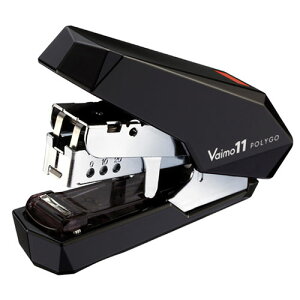 �y5�Z�b�g�z MAX �}�b�N�X Vaimo11POLYGO(�o�C��11�|���S) HD-11SFLK/K ASNHD90659X5|�p�\�R�� �I�t�B�X�p�i ���[��