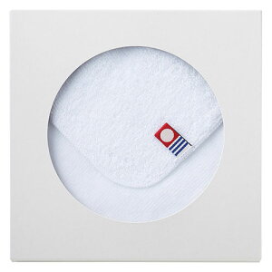 y10Zbgz YV[O~jnJ` ASN22455303X10|G݁Ezr[ECeA Lb`G ^u[E}OJbvERbvEOX