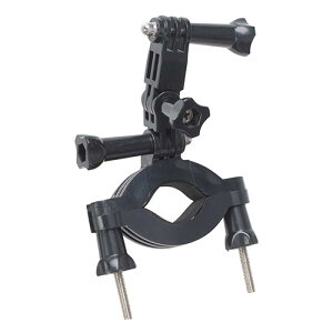 �G�c�~ GoPro�p���]�Ԏ��t���u���P�b�gN ASNVE-2338|�G�݁E�z�r�[�E�C���e���A ���]�� ���]�ԃO�b�Y