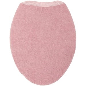 RYiNG[V J[Vbv pt^Jo[ X[NsN ASN845047|hЗpi pgCEV[ ̑gCpi