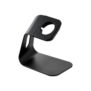 GR Apple WatchpA~X^h/cu^Cv/P[u/ubN ASNAW-DSCHALBK|X}[gtHE^ubgEgѓdb iPhone Apple WatchpANZT