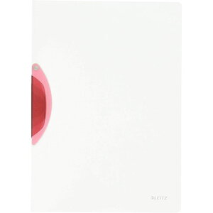 y10Zbgz AREuY J[Nbv }WbN bh ASNACCO-4174-00-25X10|G݁Ezr[ECeA G piEItBXEt@CEoC_[